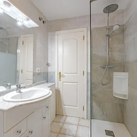 Appartamento Tour Tenerife *